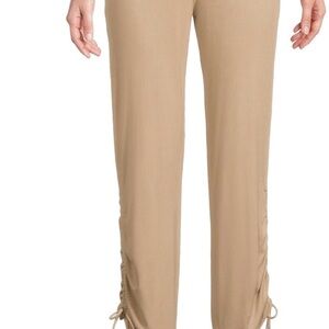 UGG Womens Vyanna Pant Rib